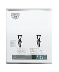 吉之美開水器經(jīng)典商務機k1-30csw