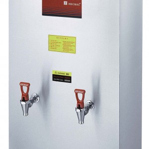HECMAC?？碎_水機(jī)160L節(jié)能星開水機(jī)掛壁式開水機(jī)開水器