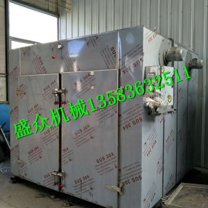 牛肉干需要些什么設(shè)備，牛肉干全套加工機(jī)器