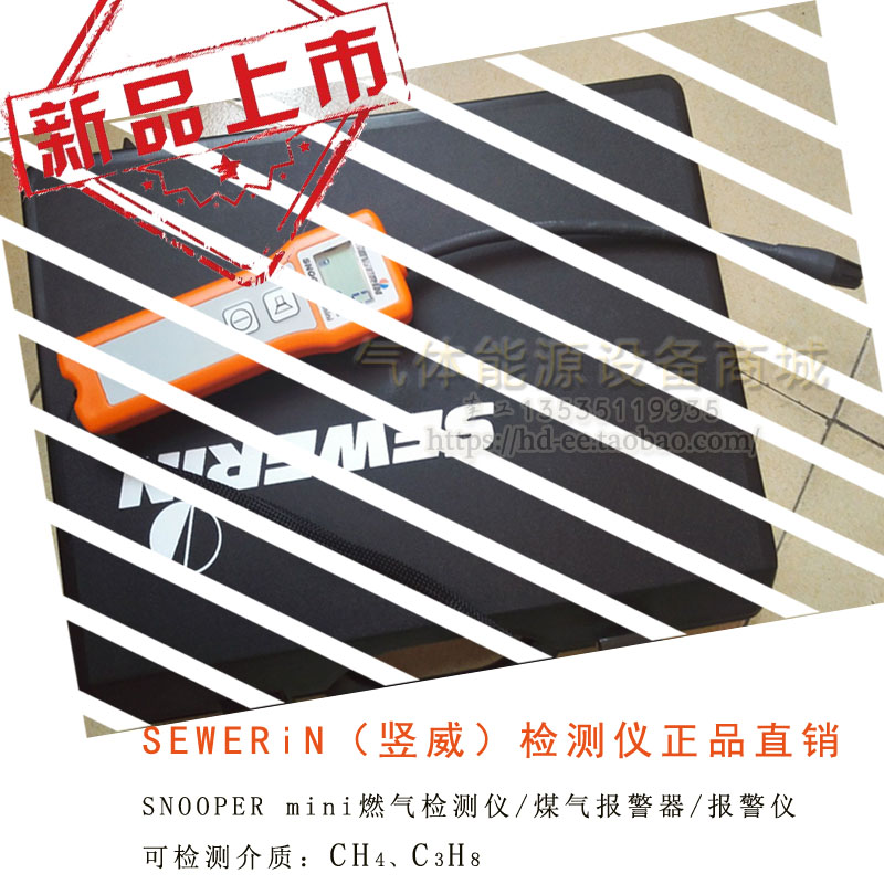 1521168469314327.jpg 迷你-2副本.jpg