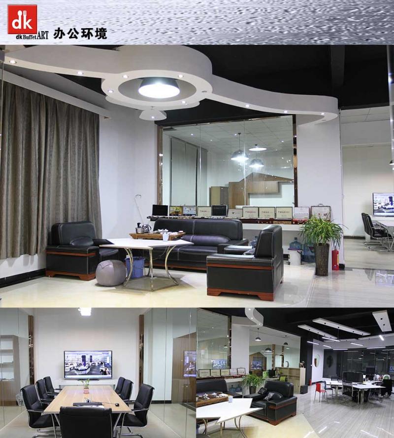 1521186843934586.jpg 3839540836_186062594.jpg