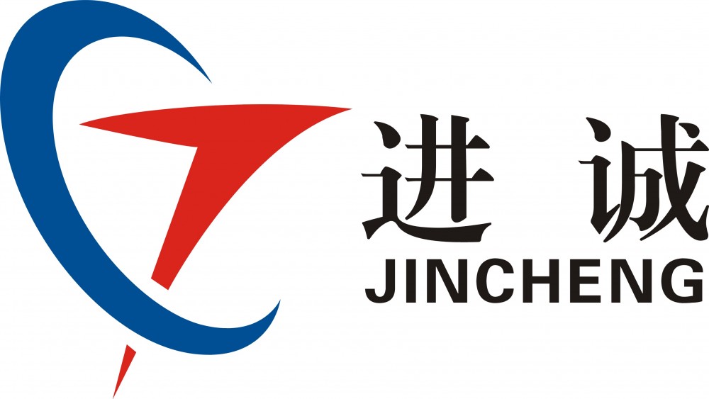 溫州市甌海梧田進(jìn)誠機械廠