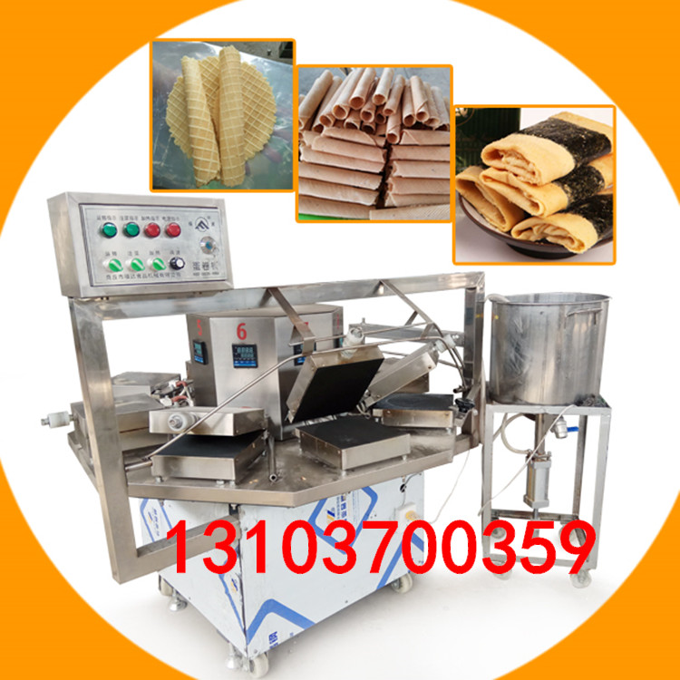 1523331177430840.jpg 自動雞蛋卷機器 .jpg