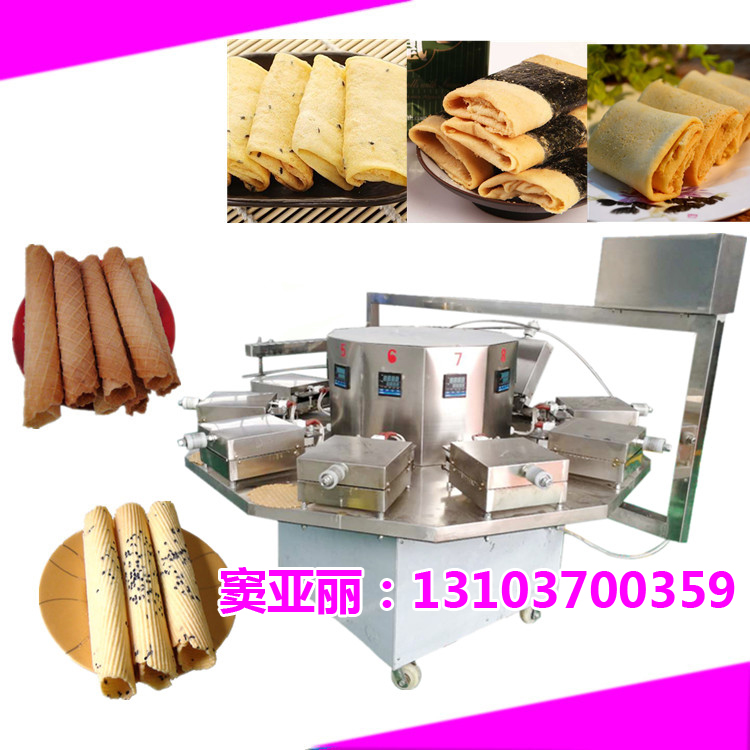 全自動雞蛋卷機(jī) 副本.jpg