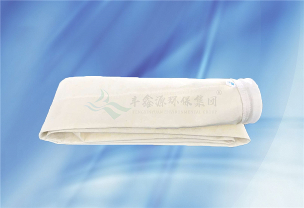 進(jìn)口亞克力濾袋