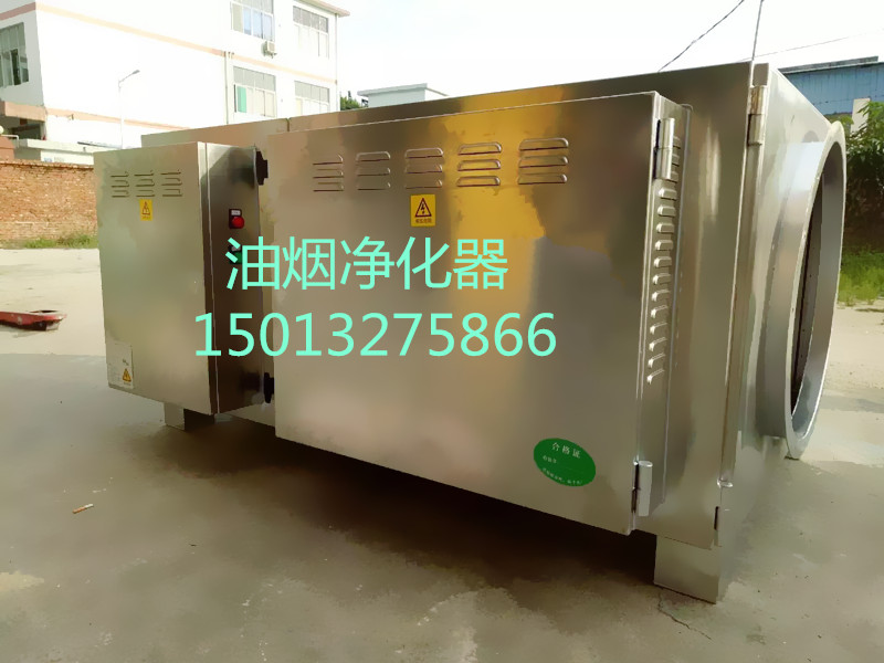 1557568793890814.jpg psb (7)_副本.jpg