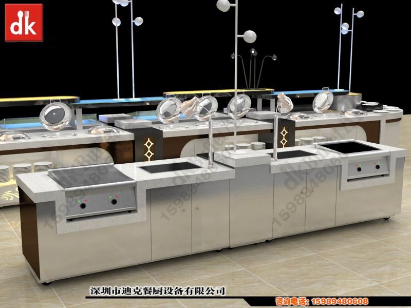 1557977556171642.jpg 餐廳自助餐臺 (24).jpg