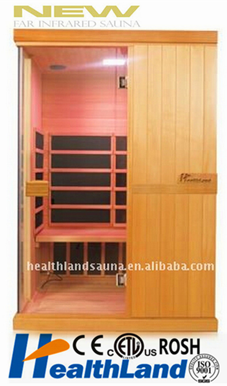 1558577860985880.jpg summerhouse wooden 2.jpg