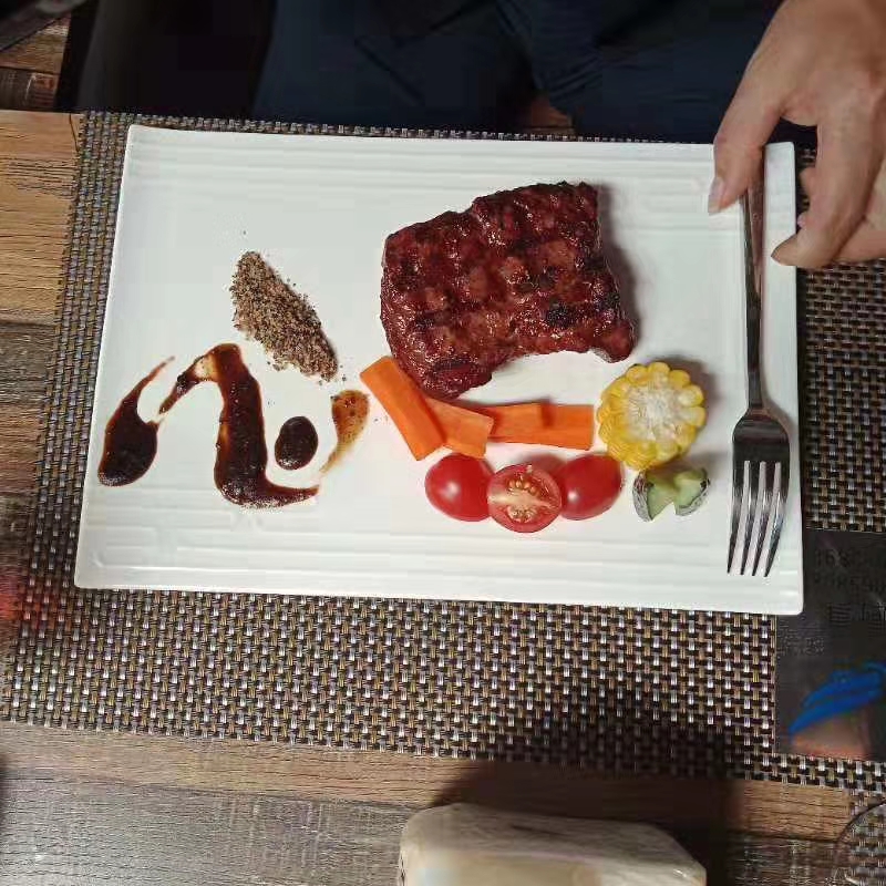 1560386830631551.jpg 微信圖片_20190312100459.jpg