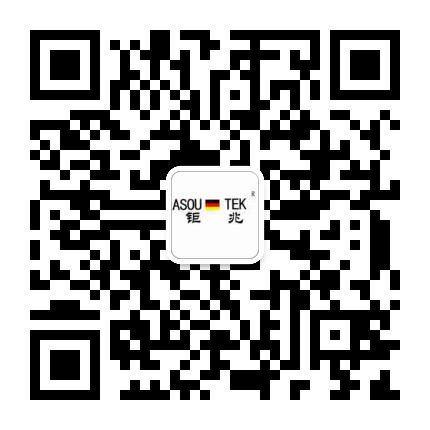 1560408462102731.jpg 微信圖片_20190613144055.jpg