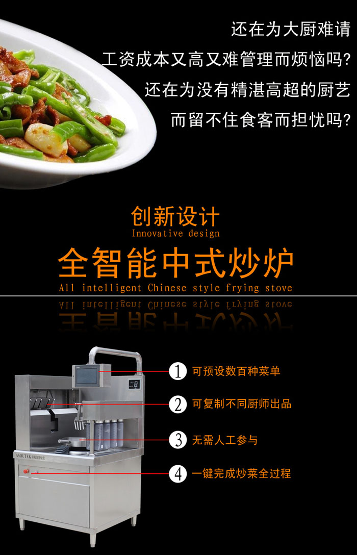 1560408547661649.jpg 全自動智能爐_01.jpg