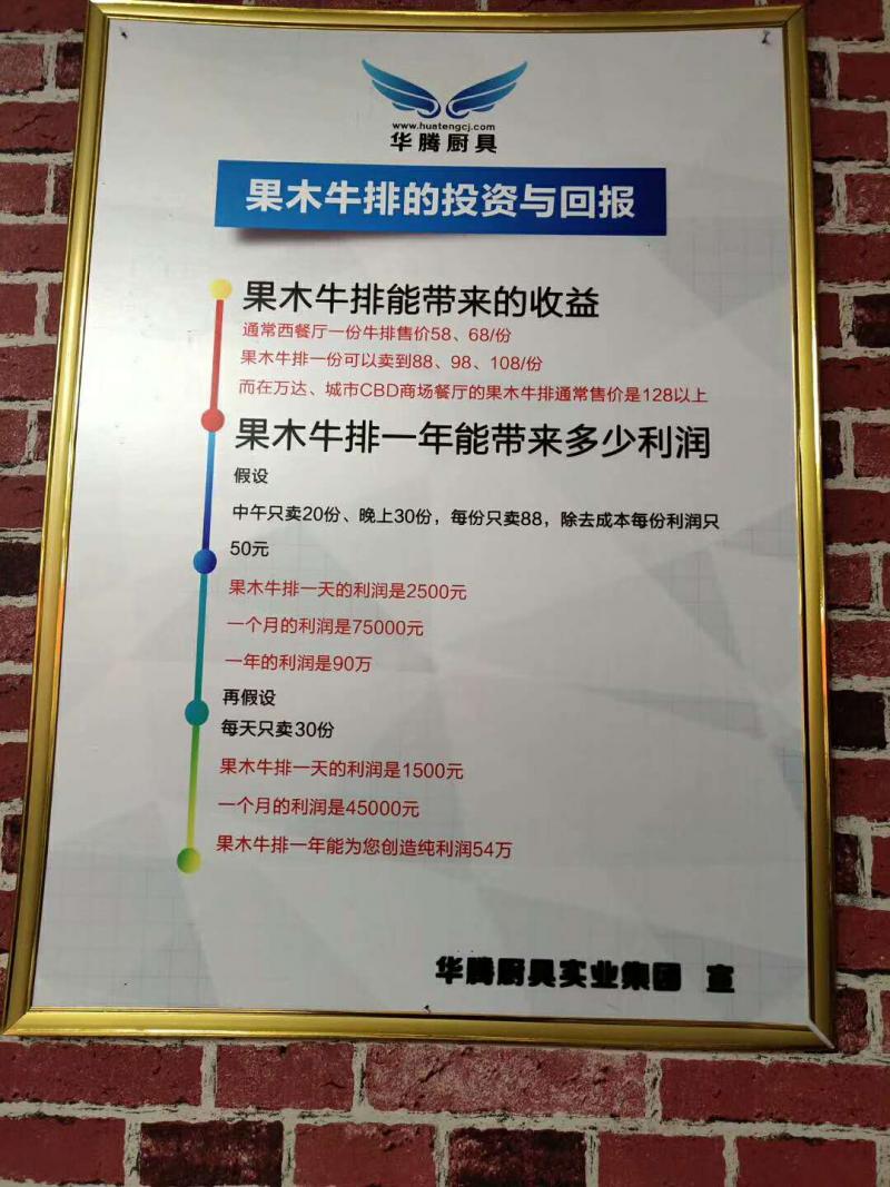 果牛利潤(rùn).jpg