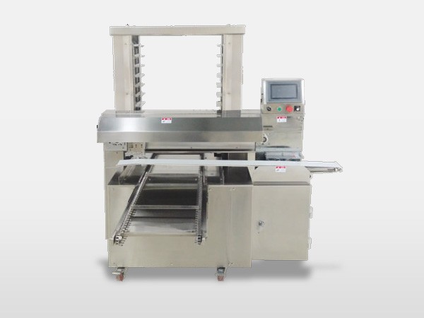 ZL-A5型 排盤(pán)機(jī).jpg