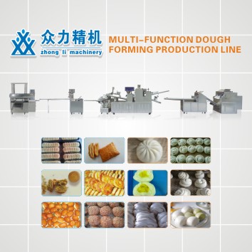ZL-180型 面點生產(chǎn)線 六件套.jpg
