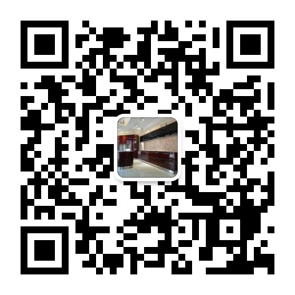 1561709579349946.jpg 微信圖片_20190610222604.jpg