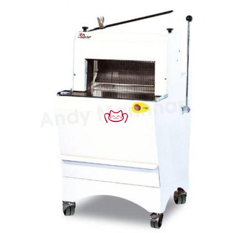 瑞士ANDY MANNHART 063822面包切片機(jī)