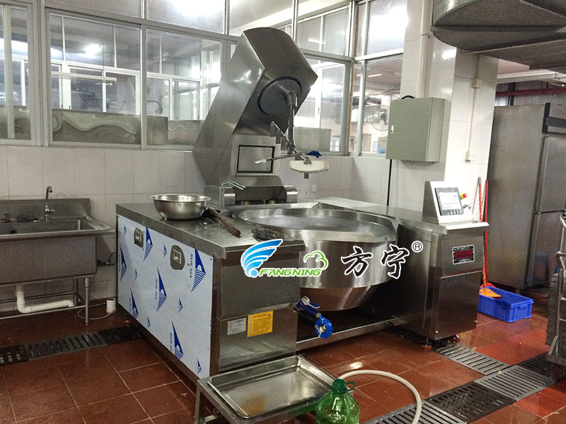 自動(dòng)炒菜機(jī).jpg