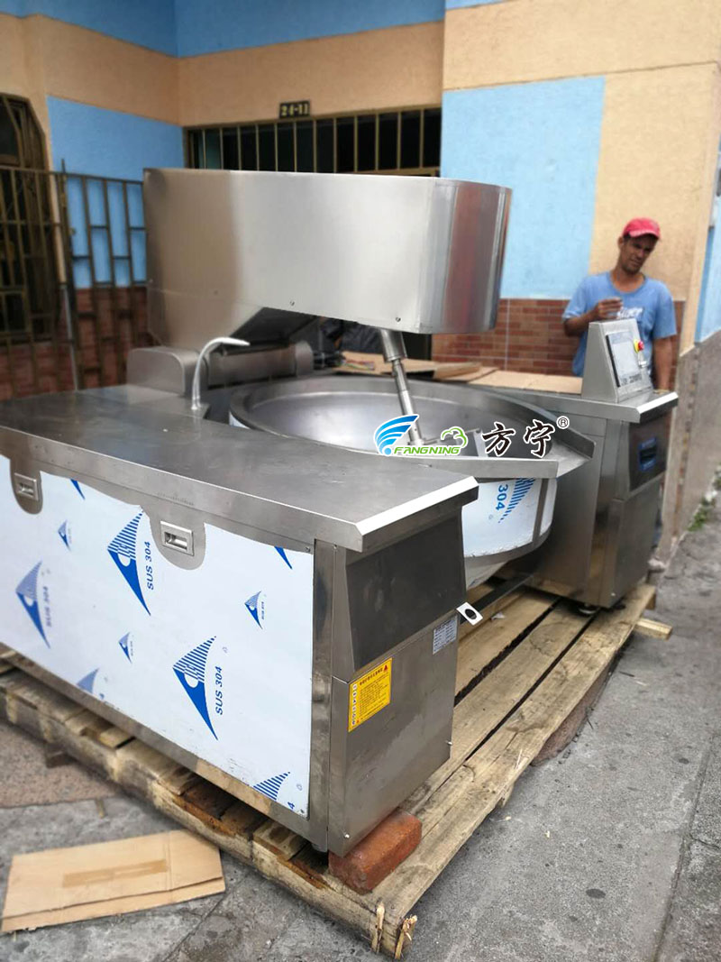 哥倫比亞自動(dòng)炒菜機(jī).jpg
