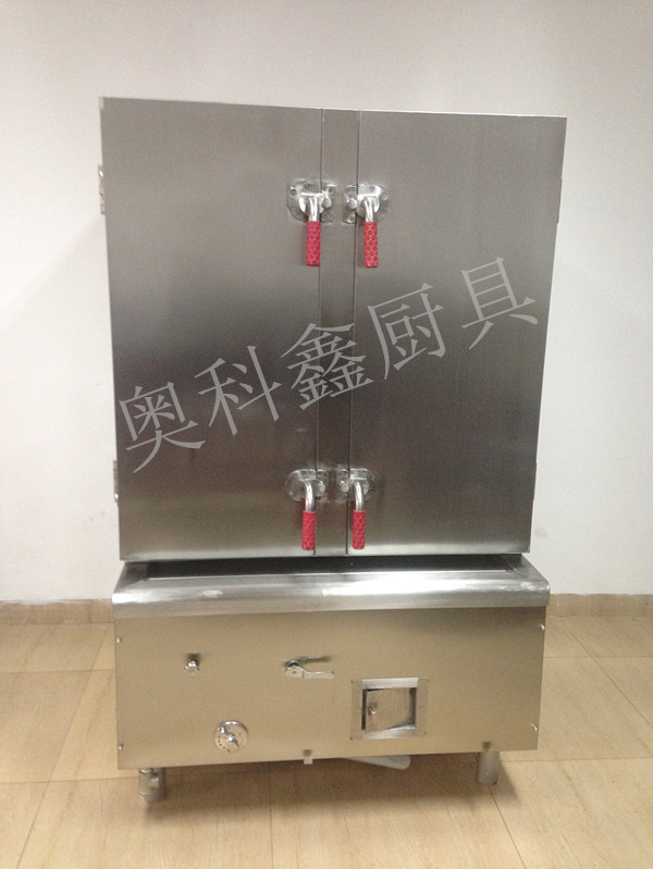 萬(wàn)能雙門蒸飯柜.jpg