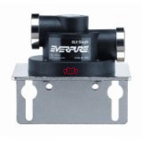 美國(guó)愛(ài)惠浦Everpure EV925618 QL1 生飲水機(jī)座