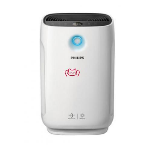 荷蘭飛利浦PHILIPS  AP3376/00空氣凈化器