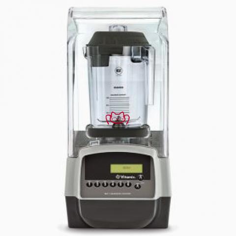 美國維他仕VITAMIX  VM0122 臺(tái)式沙冰攪拌機(jī) 碎冰機(jī)