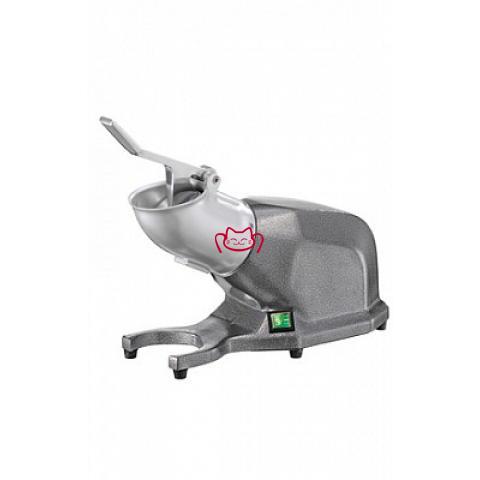 意大利科西圖QUAMAR T60碎冰機(jī)刨冰機(jī) 現(xiàn)貨促銷(xiāo)