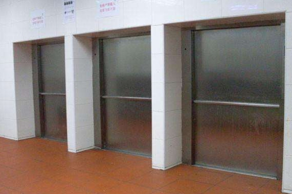 傳菜機(jī)21.jpg