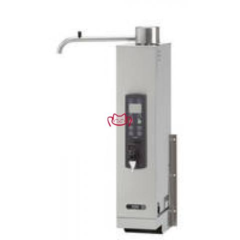 荷蘭Animo CB20W 20升墻上型咖啡機(jī)連開水機(jī)(不連咖啡桶)