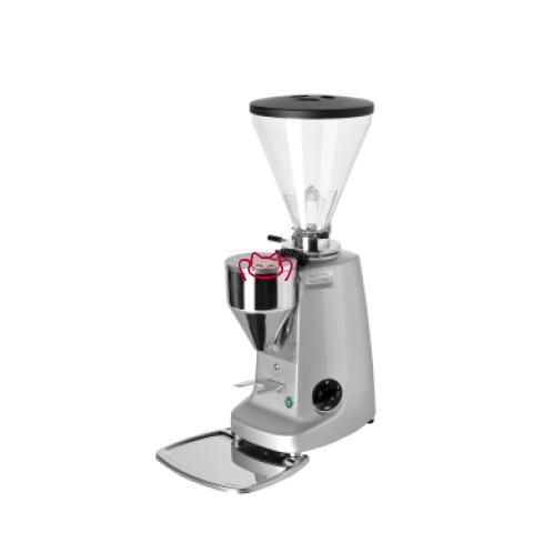 Mazzer SUPER JOLLY ELECTRONIC 程控即出式咖啡磨豆機(jī)
