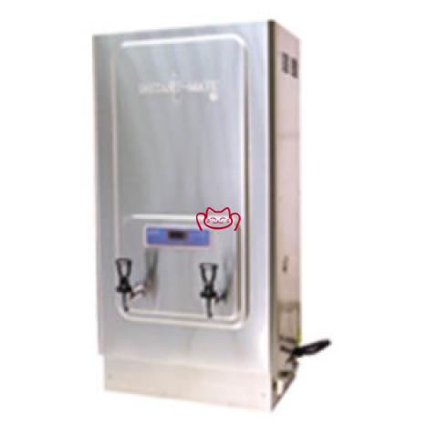 香港INSTANT-MATE WM-200電開(kāi)水器