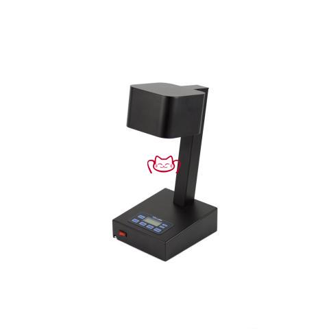 西班牙ARTICUBE  ADVANCE BLACK 冷杯機(jī)