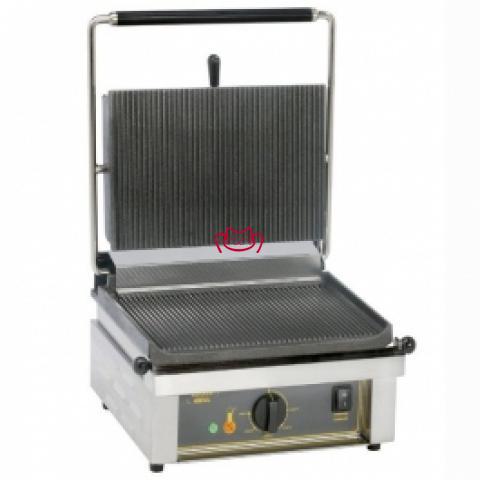 英國得力牌DUALIT PANINI  帕尼尼機(jī)