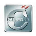 CUPPONE系列原裝零配和配件，電磁閥、加熱管等、