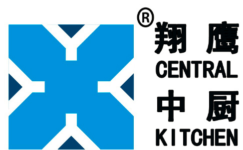 浙江翔鷹中央廚房設(shè)備有限公司