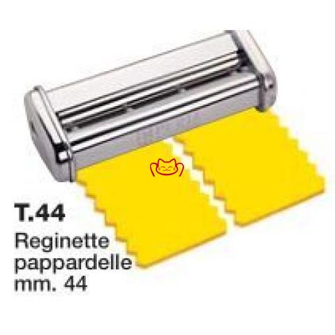 Imperia T.44 Pasta Machine