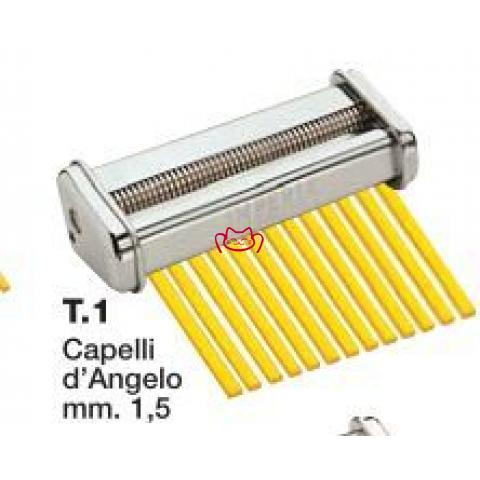 IMPERIA T.1 Pasta Machine