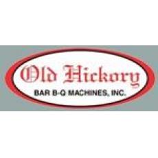 HICKORY 系列原裝機(jī)械設(shè)備零配+配件熱電偶、電磁閥等