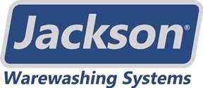JACKSON系列原裝零配+配件，水壓閥   電磁閥、電源開關(guān)