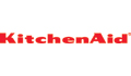 美國KITCHENAID原裝機(jī)械設(shè)備零配+配件不銹鋼打蛋器、密封蓋、攪拌缸 切絲器等配件