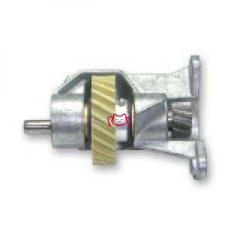 Kitchen Aid 4162101(240309-2) KitchenAid 過(guò)載保護(hù)齒輪組件