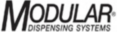 MODULAR原裝機械設(shè)備零配+配件熱電偶 墊圈 等配件，