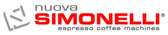 NUOVA SIMONELLI品牌原裝機(jī)械設(shè)備零配+配件，電路板   加熱管  雙指針壓力表等配件