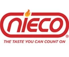 Nieco系列原裝零配件，控制板   溫控  加熱管等