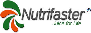 NUTRIFASTER系列原裝零配件，過(guò)濾網(wǎng)  刀片螺母等配件