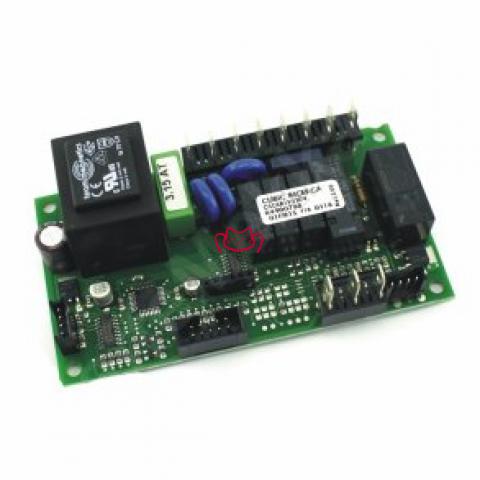 NUOVA MISCA 電路板:04900788