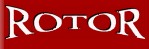 ROTOR攪拌機(jī)、榨汁機(jī)系列原裝機(jī)械設(shè)備零配+配件、塑料攪拌杯  攪拌機(jī)主板   榨汁機(jī)配件