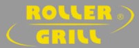 供應(yīng)ROLLER GRILL品牌原裝機(jī)械設(shè)備零配+配件，選擇開關(guān)    風(fēng)扇電機(jī)  恒溫溫控  等配件