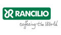 RANCILIO咖啡機(jī)系類原裝機(jī)械設(shè)備+配件，流量計(jì)  溫度探頭  蒸汽旋鈕  按鍵面板  冷凝風(fēng)扇電機(jī)等