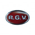 供應(yīng)RGV系列原廠零配件，控制箱  開關(guān)  發(fā)動(dòng)機(jī)等配件